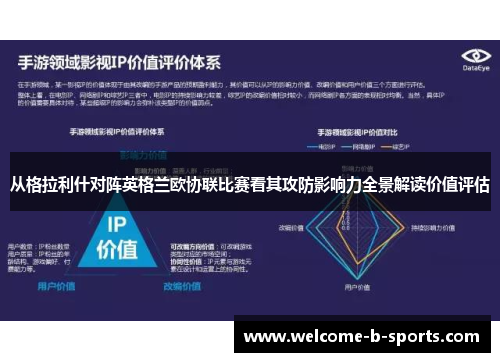 从格拉利什对阵英格兰欧协联比赛看其攻防影响力全景解读价值评估 从格拉利什对阵英格兰欧协联比赛看其攻防影响力全景解读价值评估